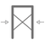 Product Adavantage Foldable